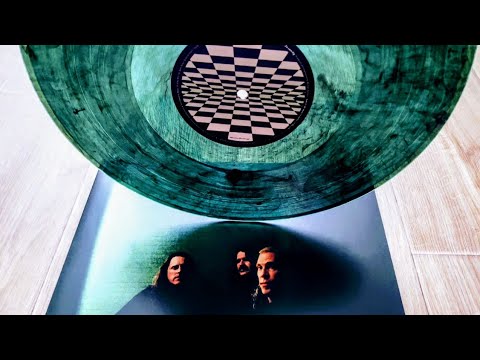 Видео: GOV'T MULE – Life Before Insanity💣💥🚀Знакомьтесь: "ПРАВИТЕЛЬСТВЕННЫЙ МУЛ"‼️! Чтобы это не значило 🤣⁉️