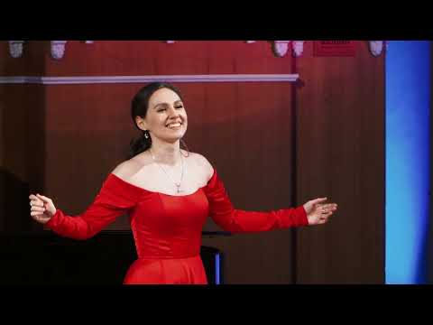 Видео: Видеограф в Омске. Видеосъёмка в Омске. Видеосъёмка концертов в Омске