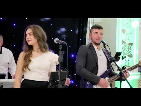 Видео: Гурт Фортуна Співана Ай Пийме тай співайме.