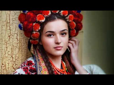 Видео: Дмитро Гнатюк - Гандзя