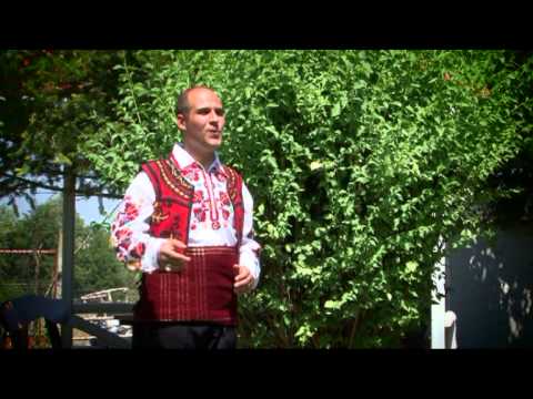 Видео: Лазар Налбантов- Петко в Ургари дохода