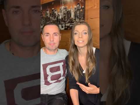 Видео: ЛЮБОВЬ ИЛИ ВЛЮБЛЕННОСТЬ? Как распознать?