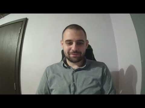 Видео: ТОКСИЧНИТЕ РОДИТЕЛИ ЧАСТ 1
