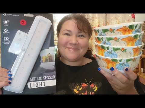 Видео: Dollar Tree Haul | Невероятно удачные находки 💕, которые вы не захотите пропустить