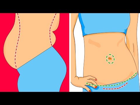 Видео: 7 Правил Питания, Которым Можно Поучиться у Японцев