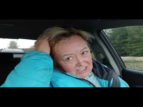 Видео: ІДУ НА ВИХІДНІ...