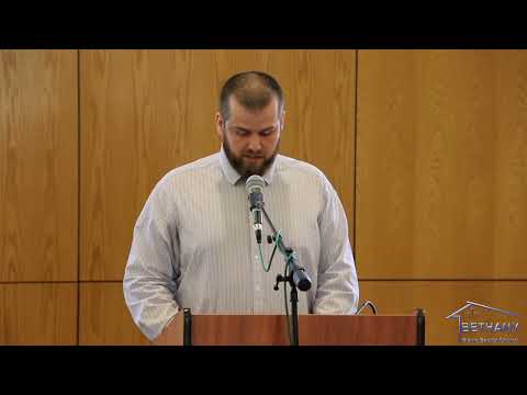 Видео: Служение друг другу