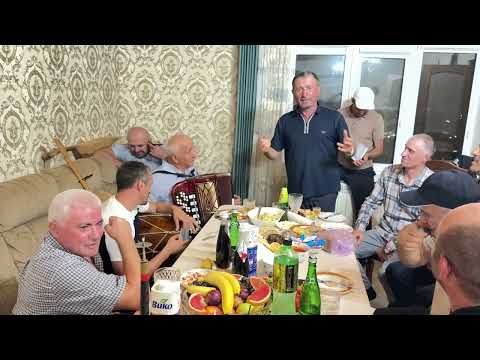 Видео: ОМАР ТАХИЕВ АВАРАЛ
