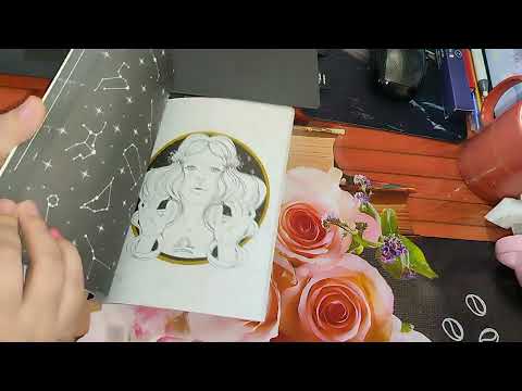 Видео: Покупки с сентября до ноября