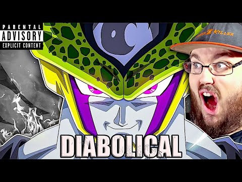 Видео: ИСПЫТАНИЕ НАД КЛЕТКОЙ | РЕАКЦИЯ Cj Dachamp!!!
