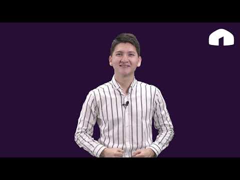 Видео: Кыргызча оңой (6-чыгарылыш)