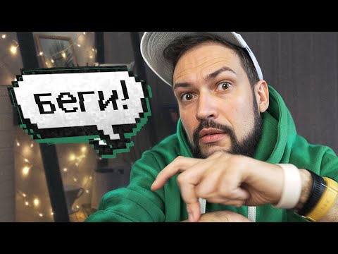 Видео: 9 признаков неадекватных работодателей на собеседовании. Где не надо работать? @vadilyin