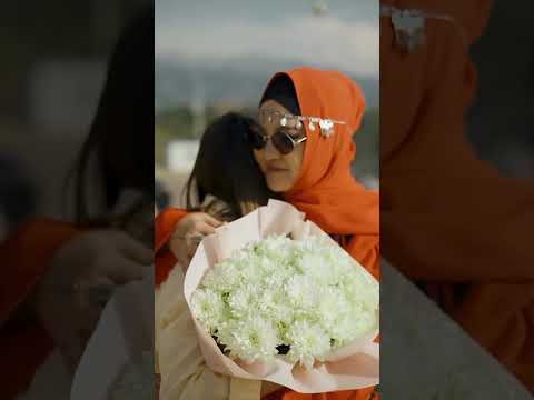 Видео: 1440 баспана 200 күнде 200 баспана жобасының 100-ші баспанасы құтты болсын!!!