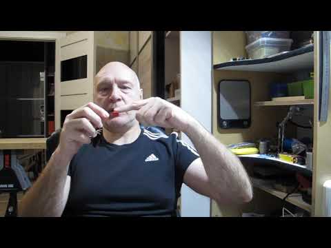 Видео: Ламповый усилитель. Балансировка выходного каскада. Межкаскадный конденсатор