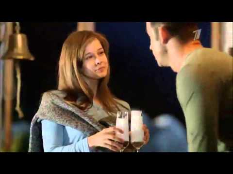 Видео: "Ангел в сердце"