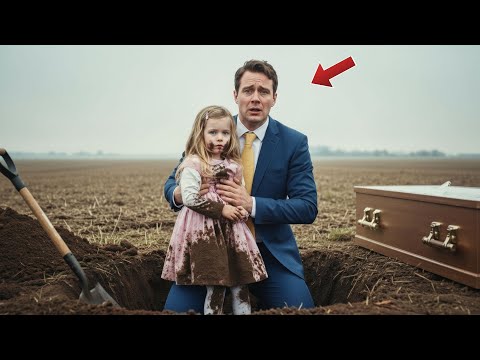Видео: МИЛЛИАРДЕР УСЛЫШАЛ СТРАННЫЙ ШУМ ПОД ЗЕМЛЁЙ, ПОКА НЕ РАСКОПАЛ ЕГО И НЕ ЗАСТЫЛ В ШОКЕ, УВИДЕВ..