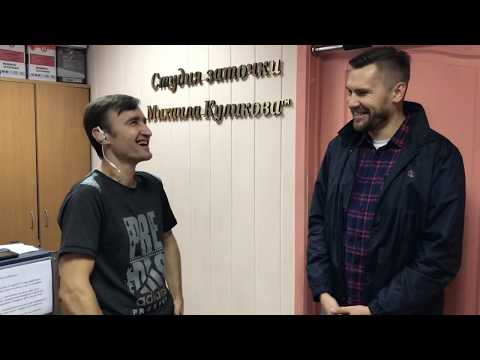 Видео: Заточка как бизнес, спустя 1,5 года