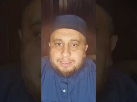 Видео: ОТВЕТЫ НА ВАШИ ВОПРОСЫ