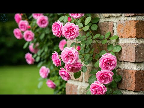 Видео: Мелодия Настолько Прекрасна До Слез 🌿 Самые Красивые Мелодии В Мире #2