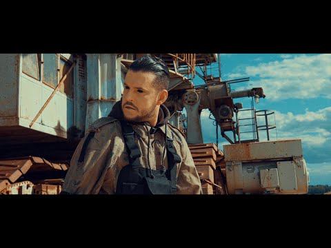 Видео: Sagath x Aikko - Не спасти меня.