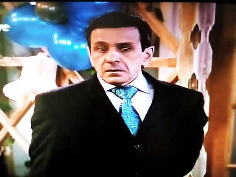 Видео: Моя прекрасная няня: предложение Жанне