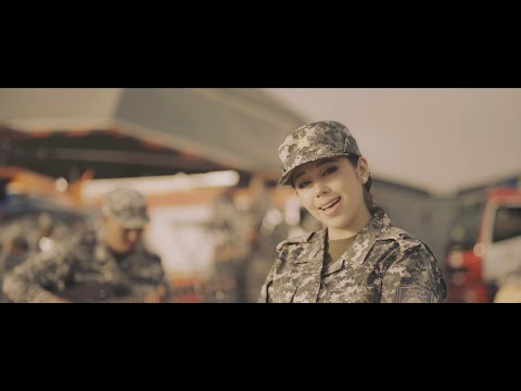 Видео: Мишээл - Аврагчийн гэргий