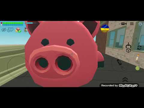 Видео: Обнова 4.8.0