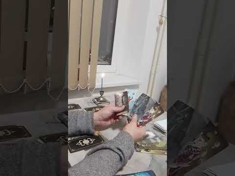 Видео: ВАШ МУЖЧИНА, КАК НА ЛАДОНИ‼️