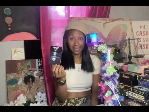 Видео: ОВЕН ♈️ ВОТ ЧТО ЛЮДИ СЕЙЧАС РАССКАЖУТ 🫆ТЕБЕ О СЕБЕ‼️