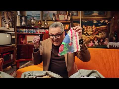 Видео: «Купи-продай 2025»  | Невзрачные вещи — Купи-продай (12.01.2025)