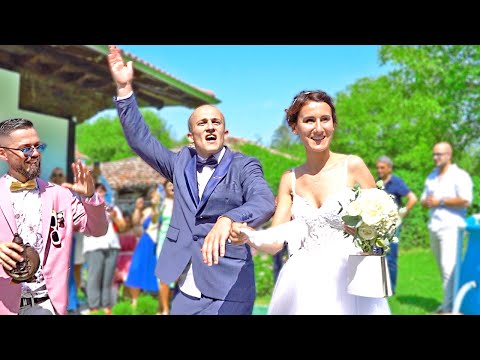 Видео: ОЖЕНИХ СЕ - ЧАСТ 3