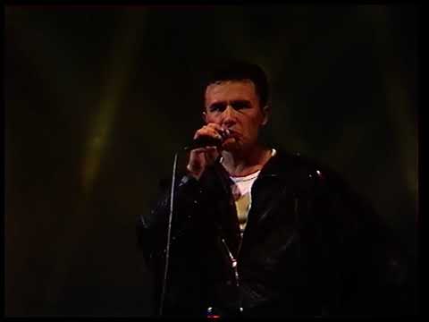 Видео: Кармен Багама мама