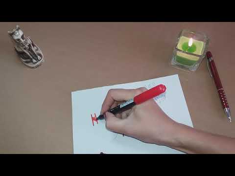 Видео: Удачное трудоустройство с высокой зарплатой. Руны