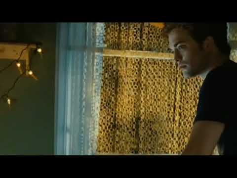 Видео: Сумерки клип : До самого неба