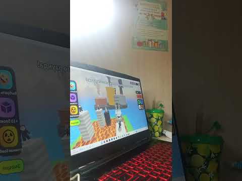 Видео: Игра в роблоксе. Угадай мем по звукам.