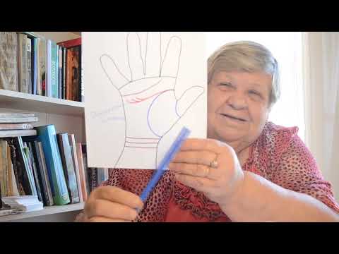 Видео: Окончание линии Ума