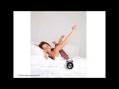 Видео: Испанский язык. Урок "Расписание". Часть 1