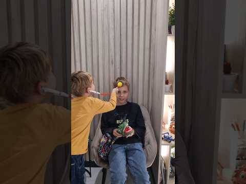 Видео: День был насыщенный 1 ноября 2025г #деньглазамимамы