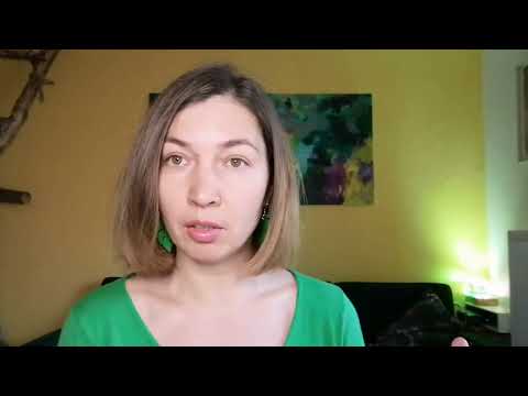 Видео: Мама как подружка. Что не так? 