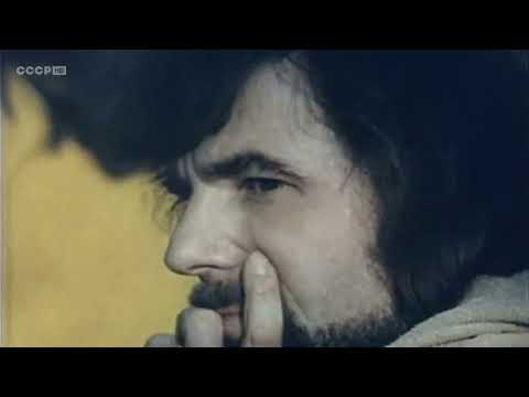 Видео: Х/Ф "Бегство  мистера Мак Кинли" СССР 1975 ГОД. 