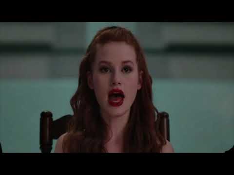 Видео: Riverdale - Музыкальная нарезка №2