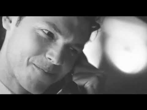 Видео: Хоуп и Кларк-Танцы на стеклах