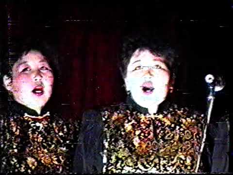 Видео: худсам Зугалай