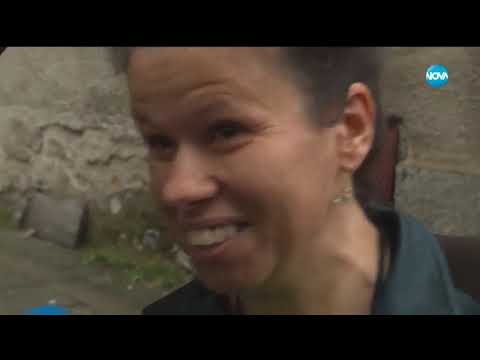 Видео: Съдебен спор - Епизод 627 - Съседката ме трови (25.05.2019)