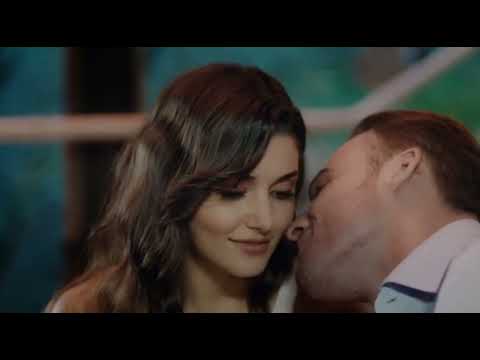 Видео: Эда и Серкан || Сдавайся