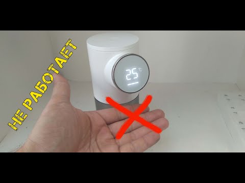 Видео: Ремонт дозатора с Алиэкспресс, который перестал подавать пену.