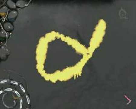 Видео: Обзор Тургор