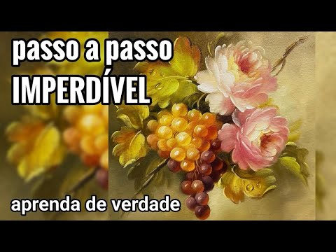 Видео: УЗНАЙТЕ, как БОЛЕТЬ РОЗЫ И ВИНОГРАД, В ОДНОМ ИЗ ЛУЧШИХ ПОШАГОВЫХ ВИДЕО НА YOUTUBE