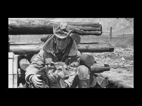 Видео: Гульхана 83-84гг..wmv