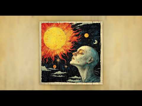 Видео: МОНКАТА x iTRAK - ПРОТУБЕРАНСИ